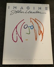 John lennon imagine for sale  Bally
