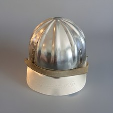 Vintage fibre metal for sale  Star