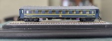 Jouef voiture wagon for sale  WIGAN