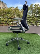 sedie milano usato sedie milano usato  Milano