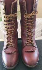 Vtg double packer for sale  Saint Augustine