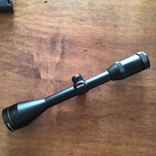 hunting scopes for sale  Frazeysburg