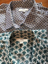 New without tags for sale New without tags for sale  BOLTON