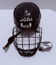 Vintage jofa hockey for sale  Roseville