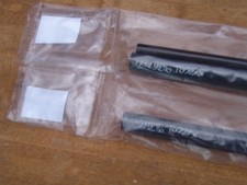 torrix gebraucht kaufen  Fürth