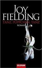 Tanz püppchen tanz gebraucht kaufen  Berlin