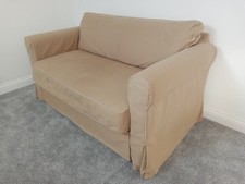 Ikea hagalund seater for sale  ROYSTON