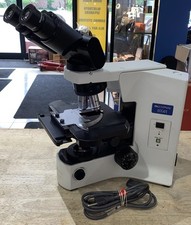 olympus bx41 for sale olympus bx41 for sale Keyport