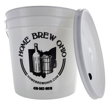 Home brew ohio for sale  Sandusky
