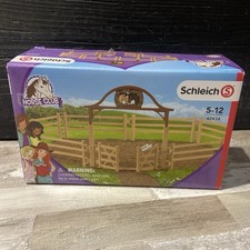 Schleich horse club for sale Schleich horse club for sale  PENRYN