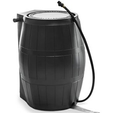 Fcmp outdoor gallon for sale  Lincoln