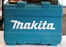 Makita 18v lxt for sale  Bowling Green