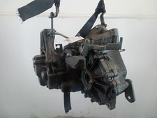 Mito gearbox 2013 for sale  SKELMERSDALE