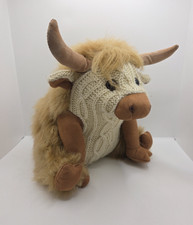 Dora designs doorstop for sale  DARTFORD