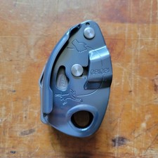 Petzl grigri compact for sale  Philadelphia