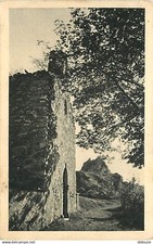 Cognet vieille chapelle d'occasion  Fruges