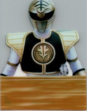 1995 power rangers for sale  Lexington