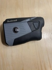 Bushnell tour laser for sale  Chalmette