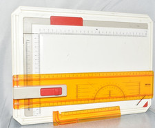 Rotring rapid desk for sale  BURTON-ON-TRENT