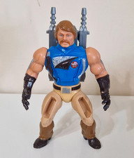 Action figure masters usato  Napoli