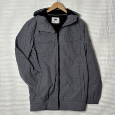 Mens empyre 10.000mm for sale  Chico