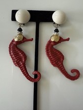Angela caputi resin for sale  Honolulu
