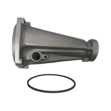 Th350 2wd tail for sale  Canyon Country