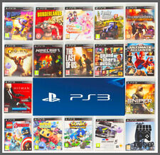 Lotto giochi playstation usato  Sant Angelo Romano