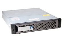 Netapp fas2520 naf gebraucht kaufen  Wuppertal