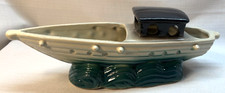 Beautiful vintage mccoy for sale  Greenhurst