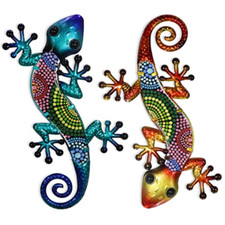 gozzo gecko usato gozzo gecko usato Roccagloriosa