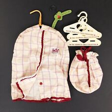 American girl pleasant for sale  Albany