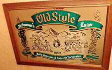 Old style beer for sale  Des Plaines