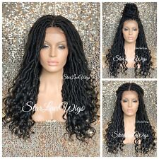 Long lace front for sale  Suitland