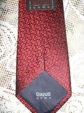 Laura biagiotti cravatta usato  Milano