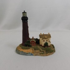 Young american heritage for sale  Saint Louis