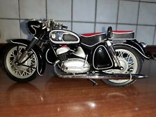 Dkw 350 beiwagen gebraucht kaufen  Tegernheim