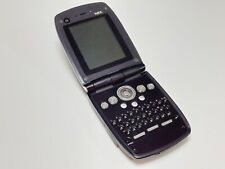 Cellulare flip smartphone usato  Matelica