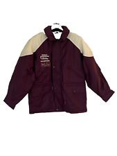 le mans jacket for sale le mans jacket for sale LEATHERHEAD