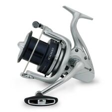 New shimano aerlex usato  Mirandola