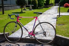 Bici corsa epoca usato  Verbania