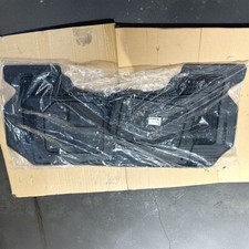 New oem 2019 for sale  Detroit