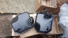 Exhaust robin subaru for sale  WIRRAL