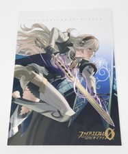 Fire emblem cipher for sale  Hillsboro