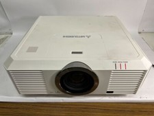 Mitsubishi wl7200u lcd for sale  Columbus