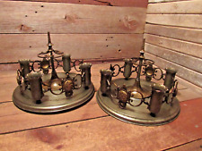 Vintage victorian pair for sale  Bluffton
