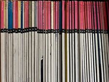 Choice magazines promo for sale  WEYMOUTH
