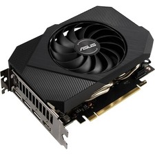 Asus phoenix nvidia for sale  Mendham