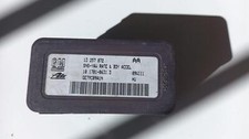 Sensore imbardata per usato  Italia