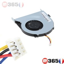 fan ventilateur  pour asus K56 K56C A56 S56 S56CB ...... na sprzedaż  Wysyłka do Poland